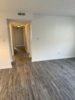 featured image of 3404 Dill St #401