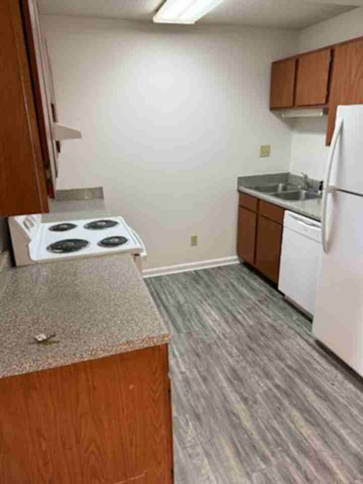 3404 Dill St #401 - Photo 2 of 10