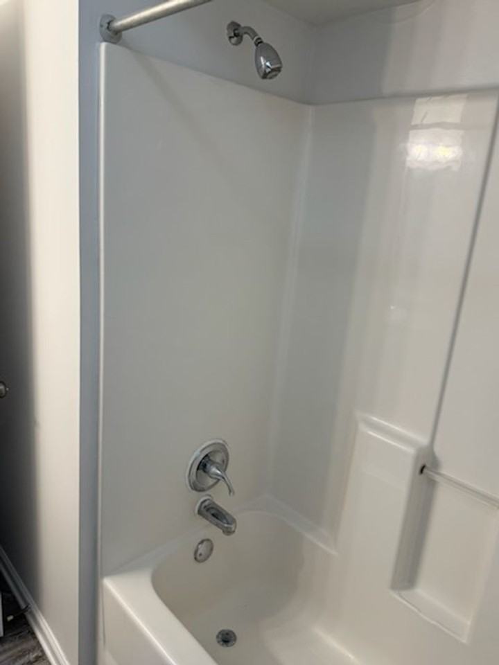 3404 Dill St #401 - Photo 5 of 10