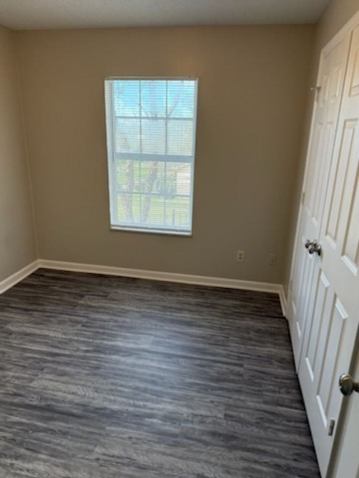 3404 Dill St #401 - Photo 6 of 10