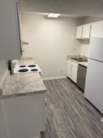 featured image of 3404 Dill St #409