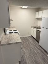 3404 Dill St #409 - Photo 1 of 1