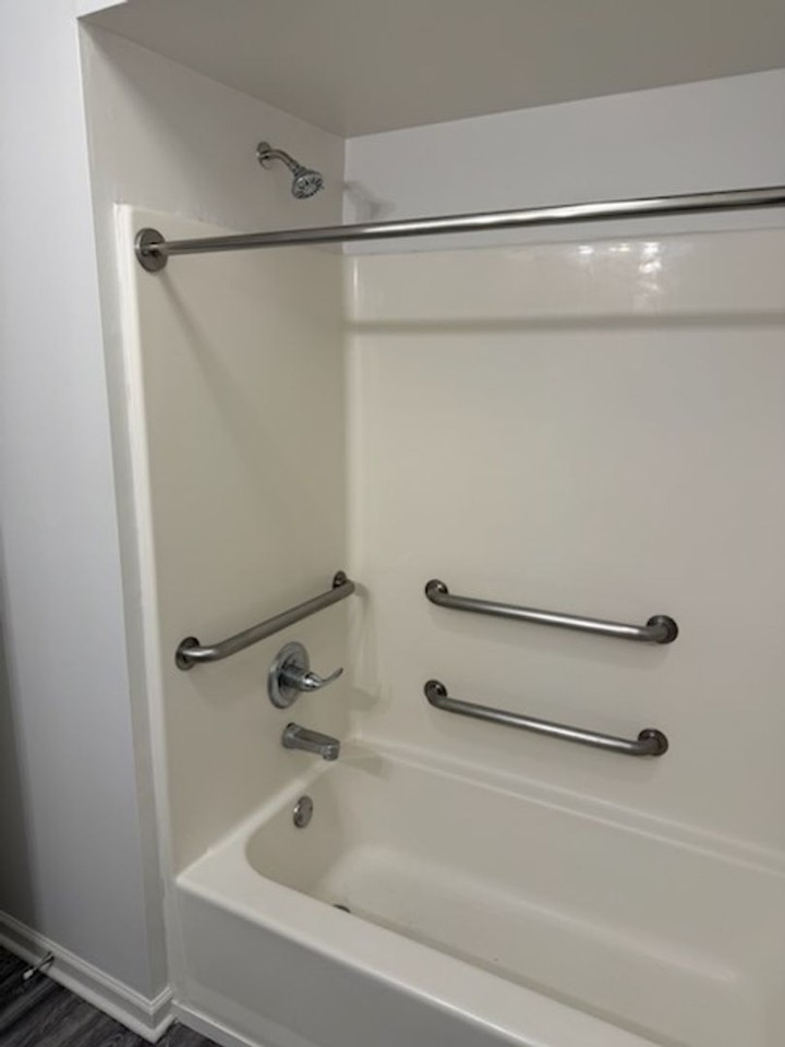 3404 Dill St #409 - Photo 5 of 8
