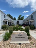 featured image of 1602 Garfield Ave #04