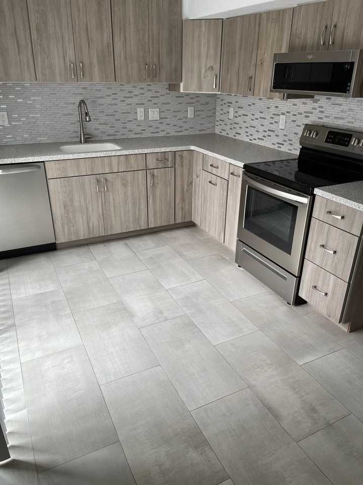 1602 Garfield Ave #04 - Photo 2 of 19