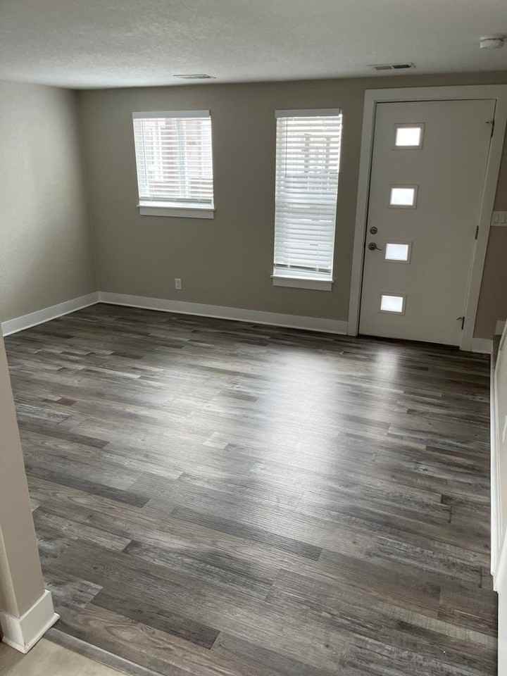 1602 Garfield Ave #04 - Photo 3 of 19