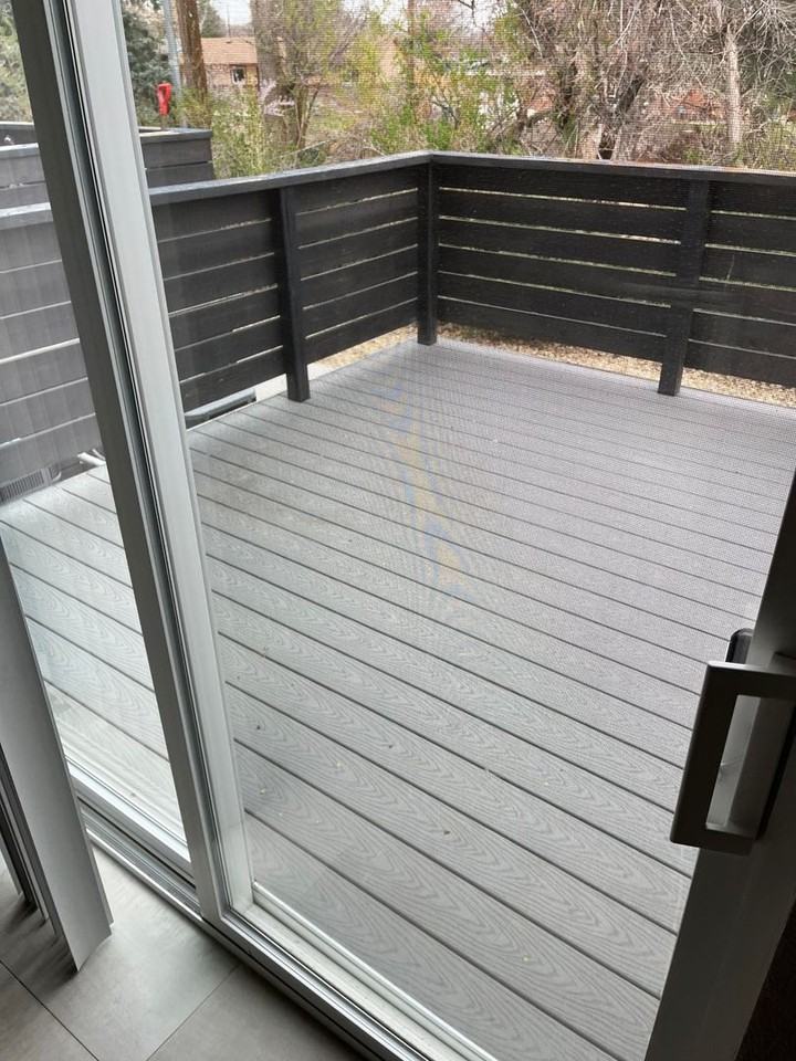 1602 Garfield Ave #04 - Photo 4 of 19