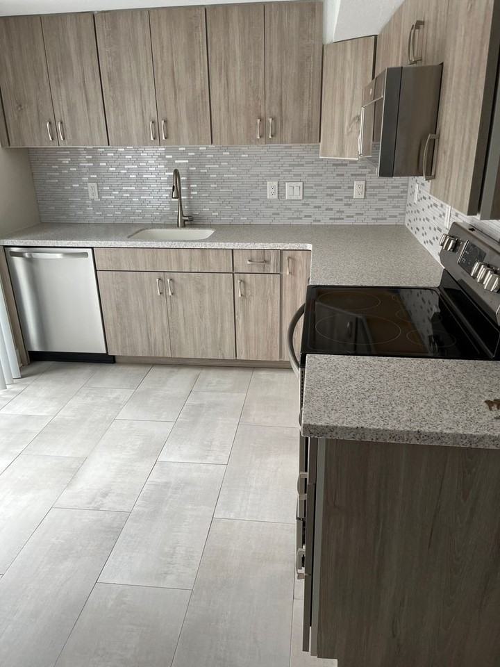 1602 Garfield Ave #04 - Photo 5 of 19