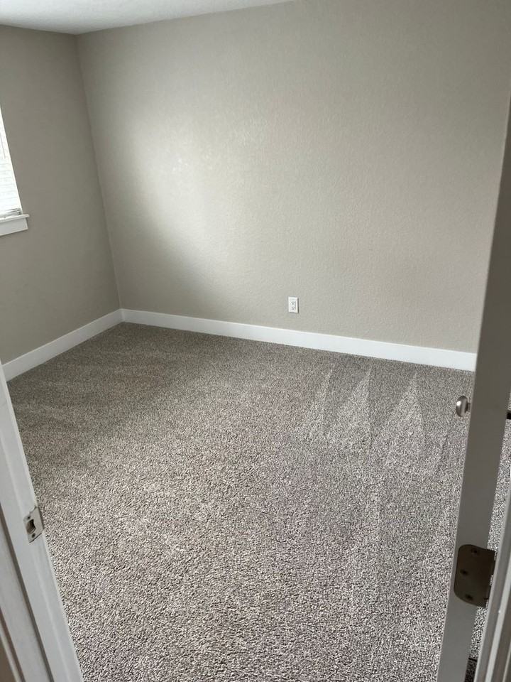 1602 Garfield Ave #04 - Photo 7 of 19