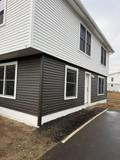 Berry Park Apartments - Photo 1 of 1