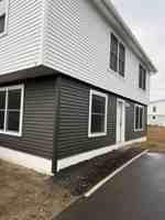 featured image of Raymond St