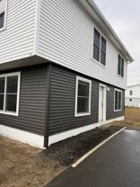 Berry Park Apartments - Photo 1 of 1