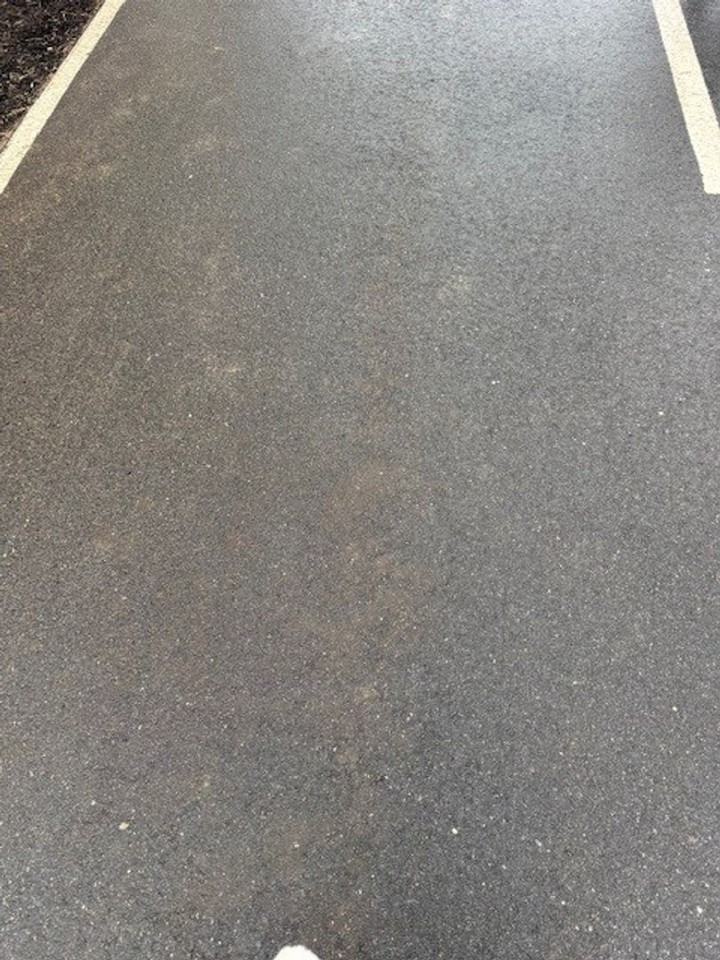 Berry Park Apartments - Photo 2 of 46