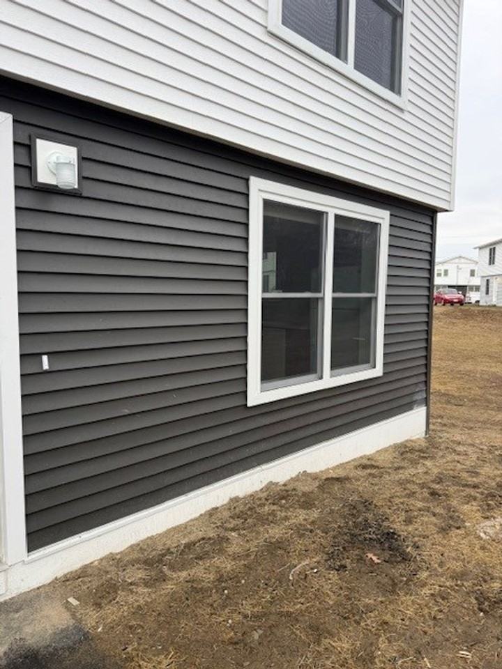 Berry Park Apartments - Photo 3 of 46