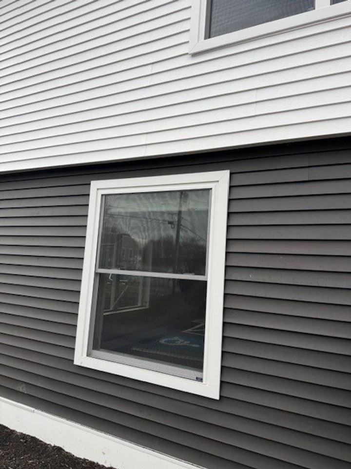 Berry Park Apartments - Photo 4 of 46