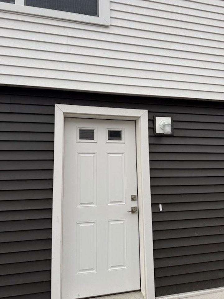 Berry Park Apartments - Photo 5 of 46