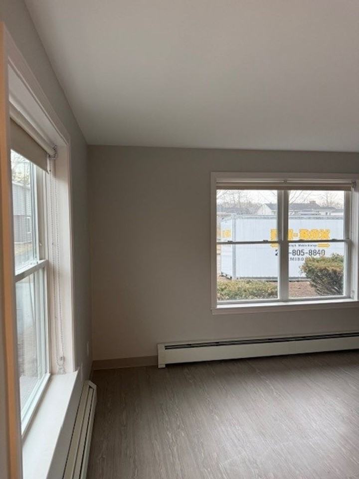 Berry Park Apartments - Photo 7 of 46