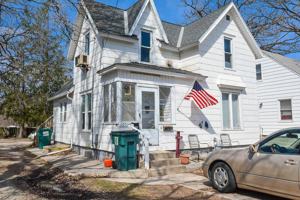 featured image of 605 11th St Nw