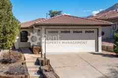 13157 Neon Ave Ne - Photo 1 of 1