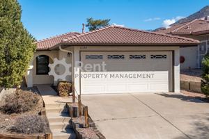 featured image of 13157 Neon Ave Ne