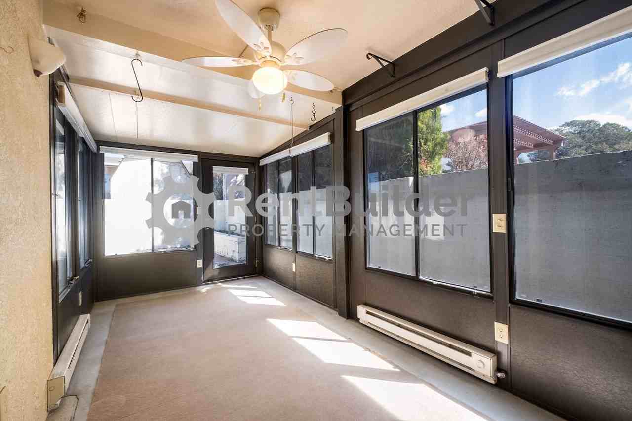 13157 Neon Ave Ne - Photo 6 of 20