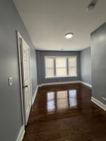 featured image of 851 W Marquette Rd