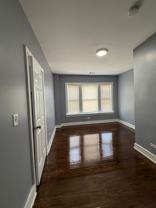 851 W Marquette - Photo 1 of 1