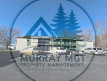 856 Highway D #57 - Photo 1 of 1