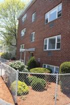 14 Westford St - Photo 1 of 1