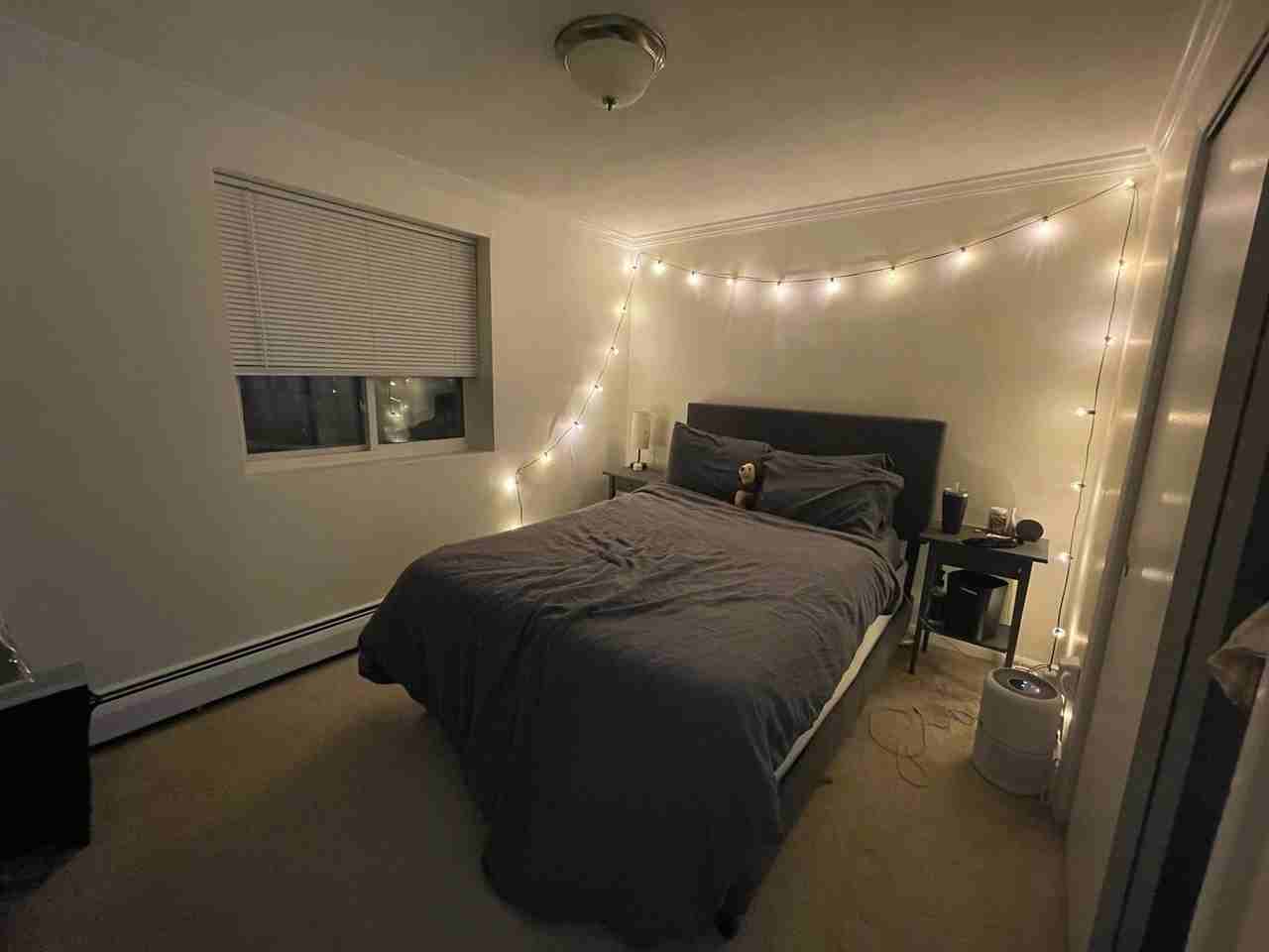 14 Westford St - Photo 4 of 8