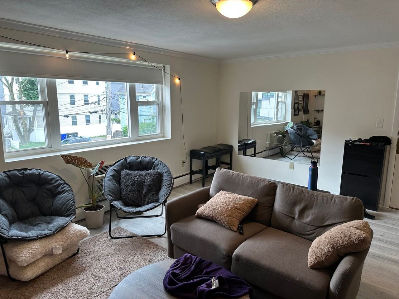 14 Westford St - Photo 6 of 8