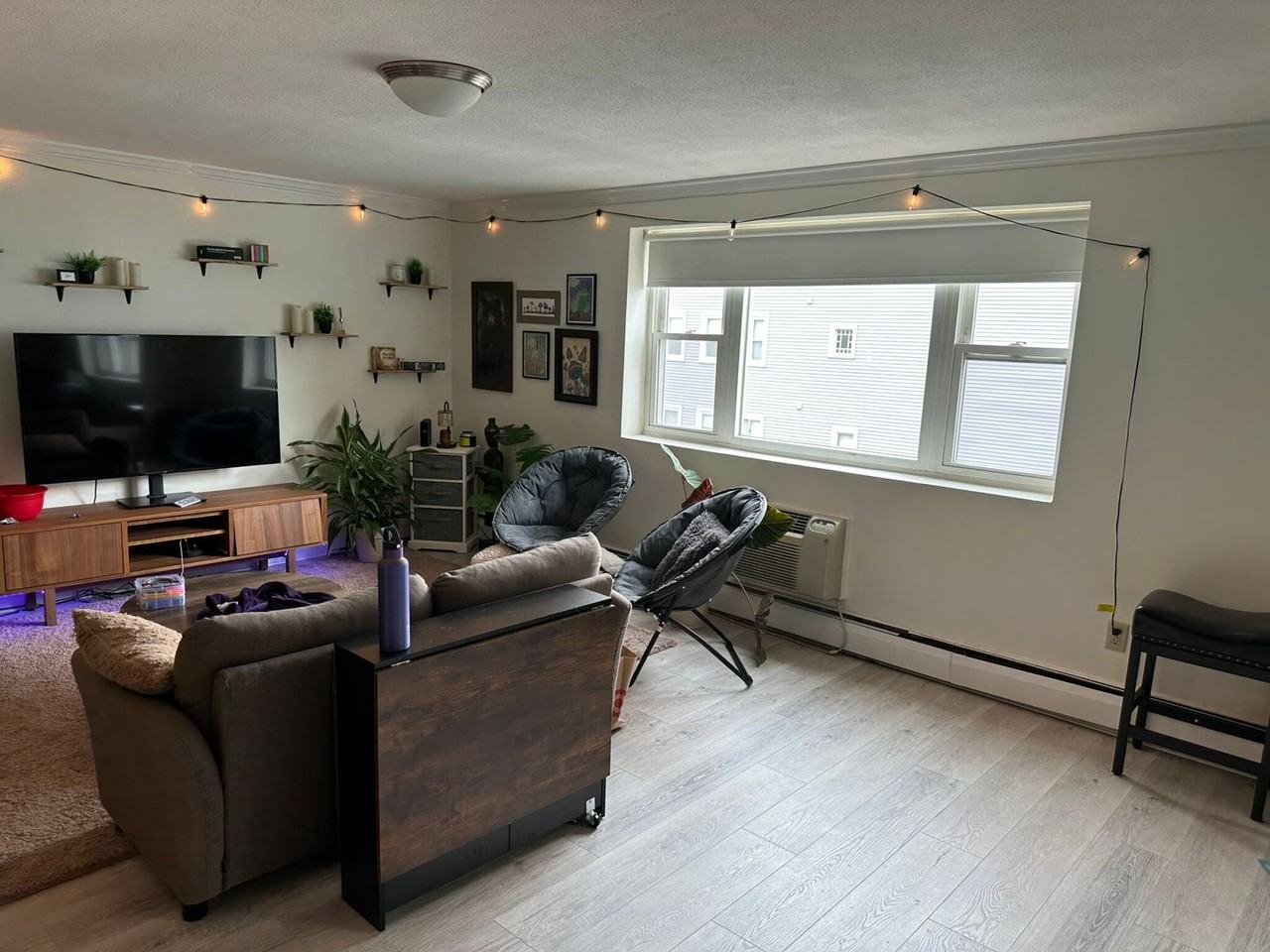 14 Westford St - Photo 7 of 8