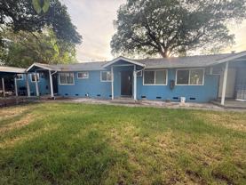 730-734Hemlock st - Photo 1 of 1