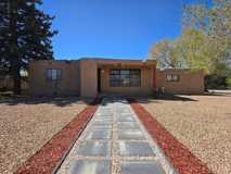 2412 Rosina St - Photo 1 of 1