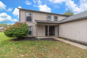 featured image of 2755 Independence Way