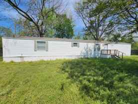 15 Wilma Ln - Photo 1 of 1