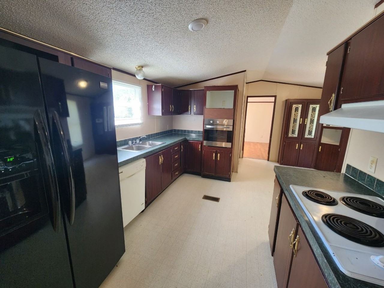 15 Wilma Ln - Photo 5 of 20