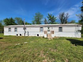 33 Wilma Ln - Photo 1 of 1