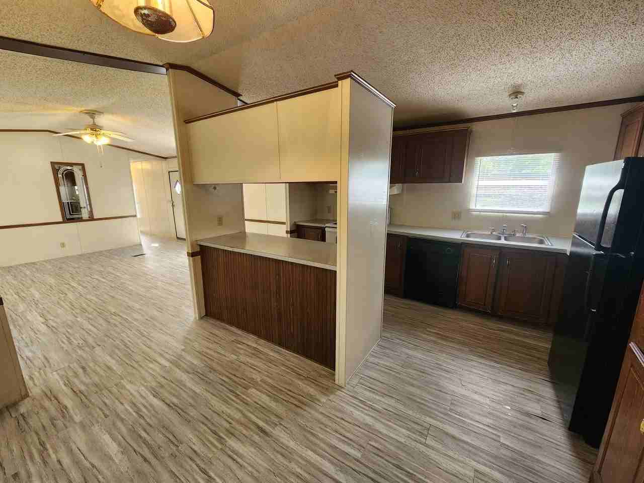 33 Wilma Ln - Photo 6 of 16