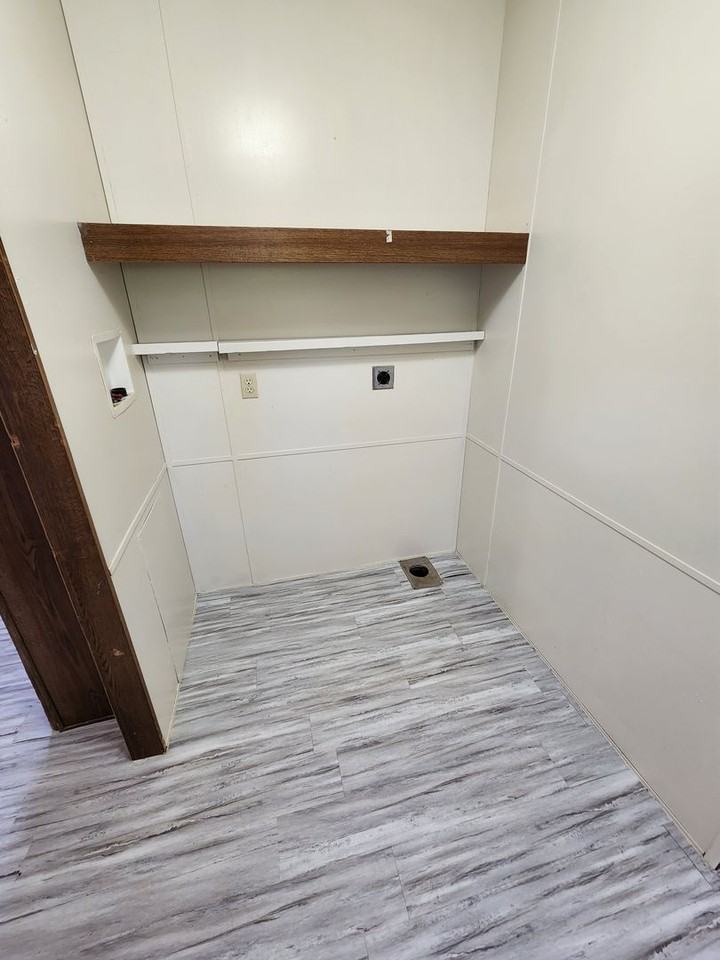 33 Wilma Ln - Photo 7 of 16