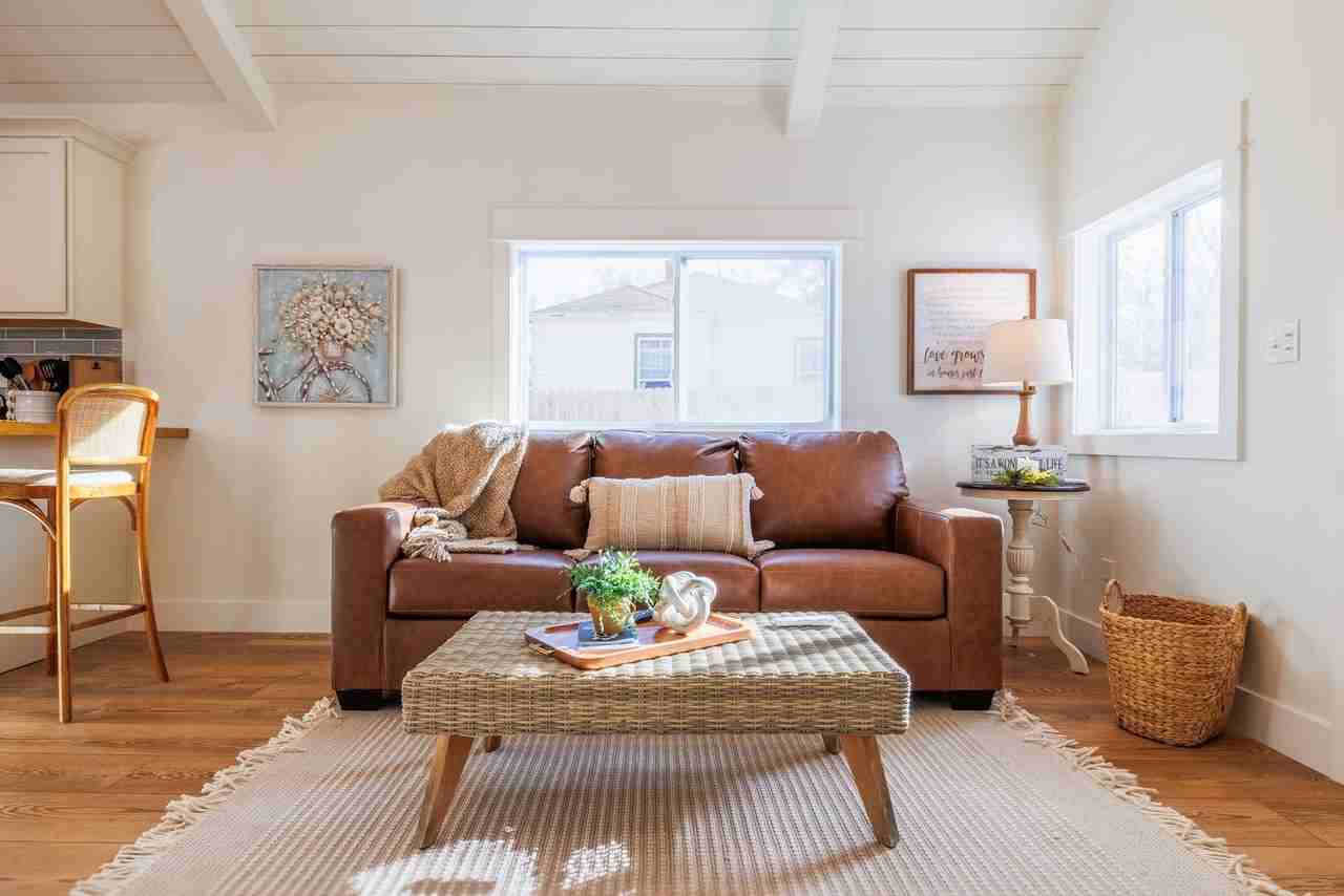 932 E Vermijo Ave - Photo 6 of 24