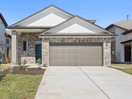 featured image of 708 Backstays Loop