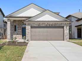 708 Backstays Loop - Photo 1 of 1