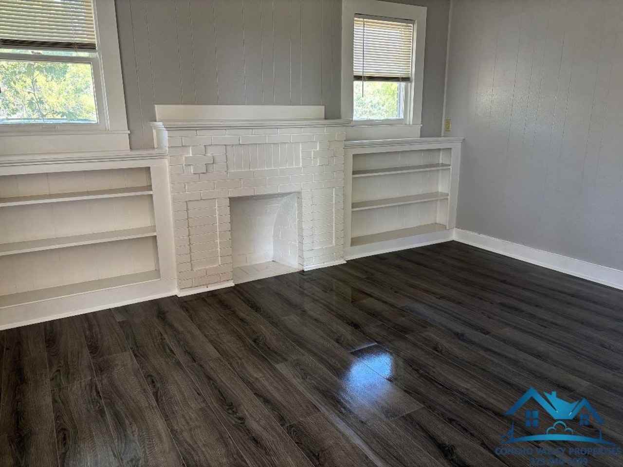 622 N Madison St - Photo 2 of 13