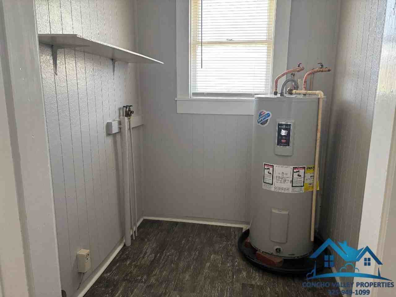 622 N Madison St - Photo 7 of 13