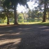 8045 S Lake Cir - Photo 1 of 1