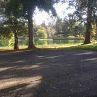 featured image of 8045 S Lake Cir