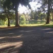 8045 S Lake Cir - Photo 1 of 1