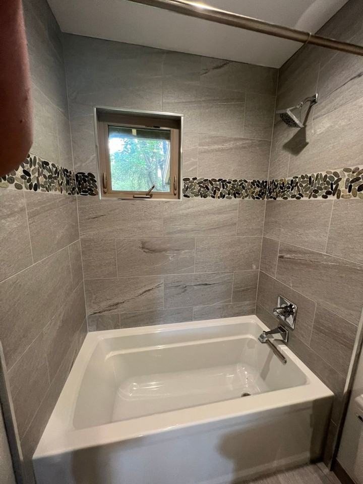 8045 S Lake Cir - Photo 5 of 8