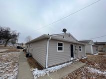 216-218 W Home St - Photo 1 of 1